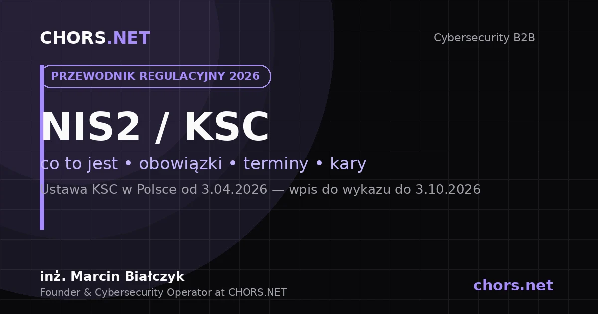 Is a private APN a real attack vector into a Polish CHP plant — what CERT Polska's August 2026 report reveals about IT-OT risk?